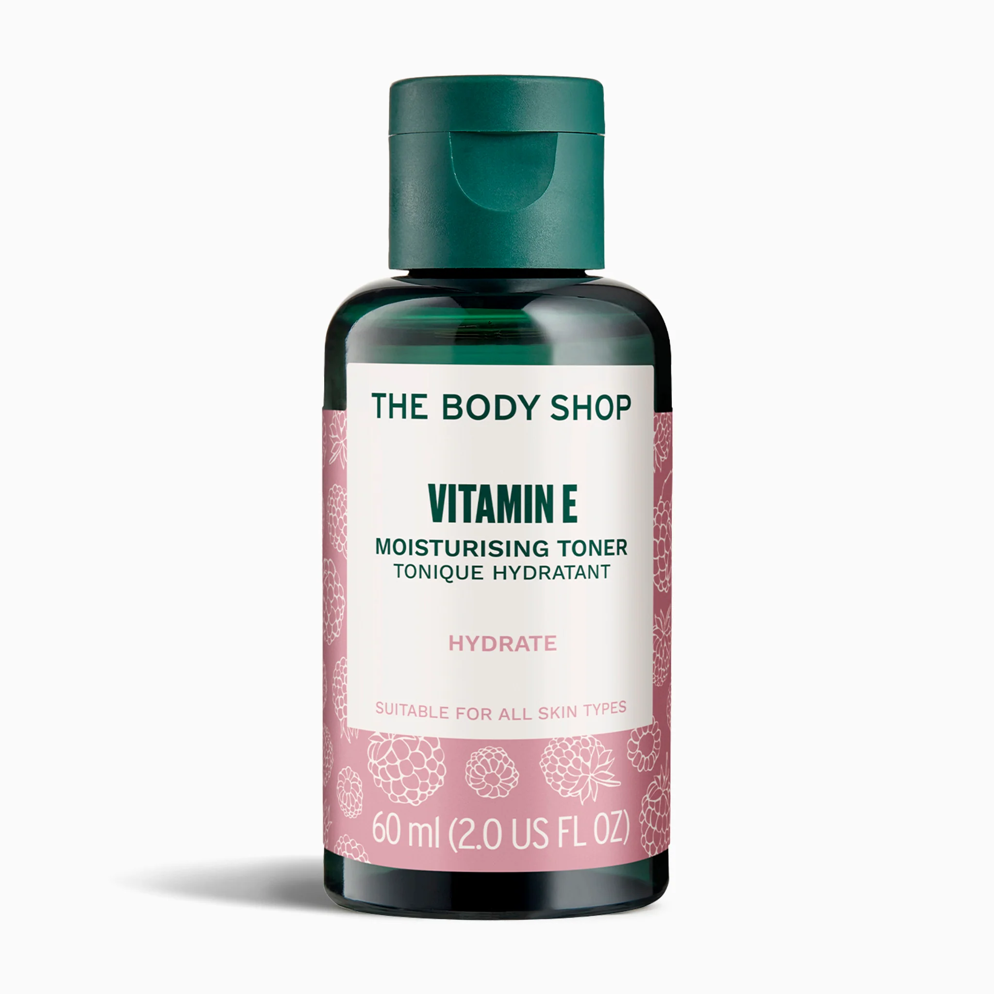 Vitamin E Moisturising Toner - Image 6