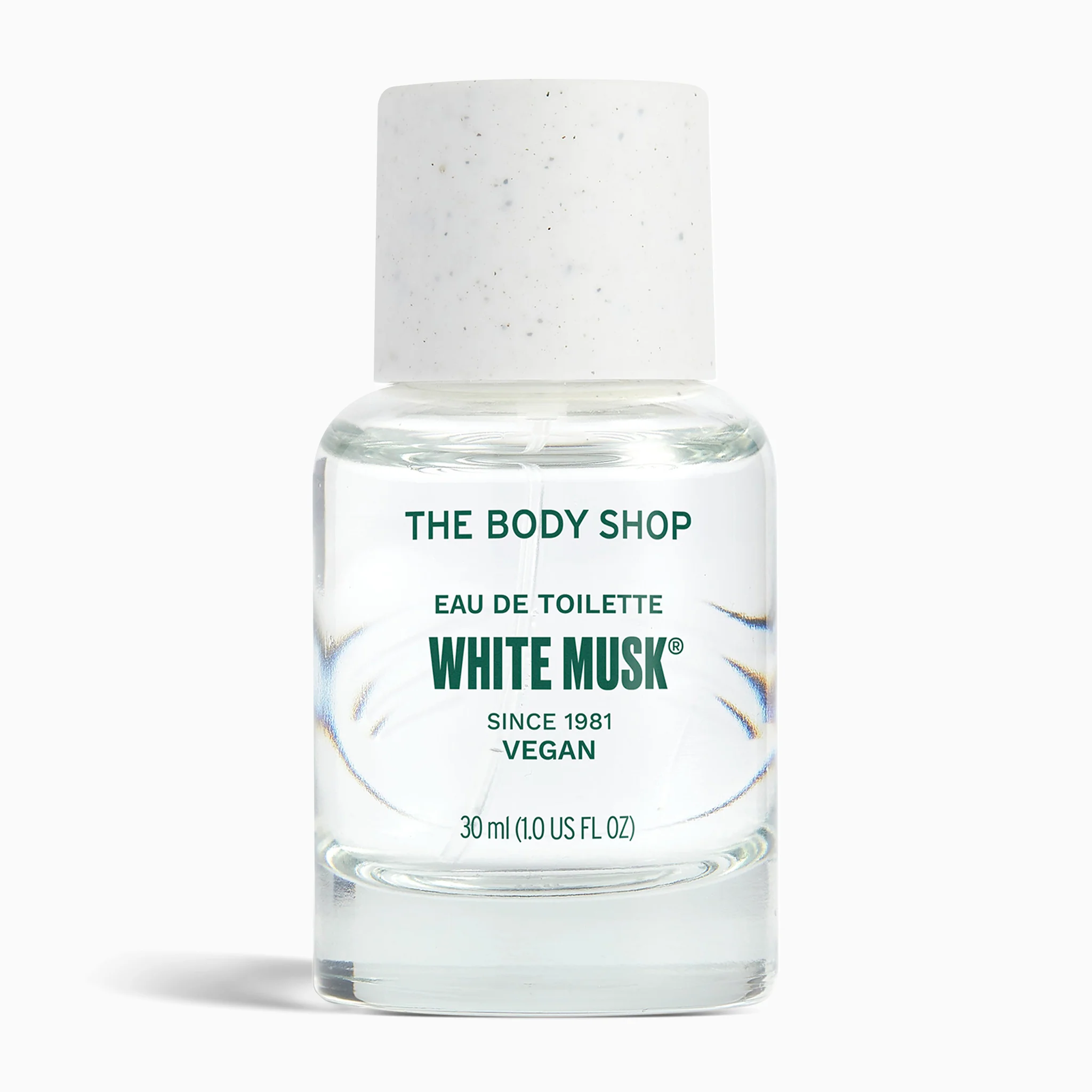White Musk® Eau De Toilette - Image 7