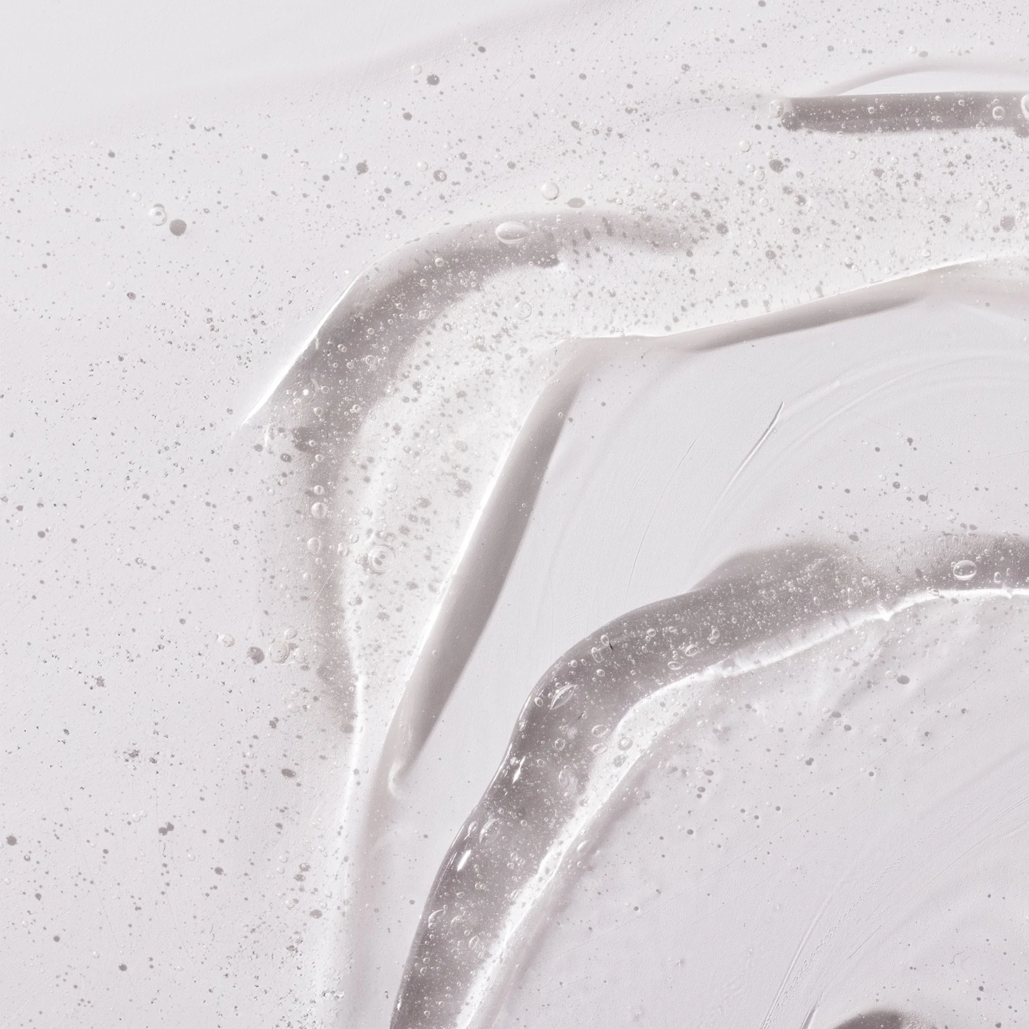 White Musk® Shower Gel - Image 3