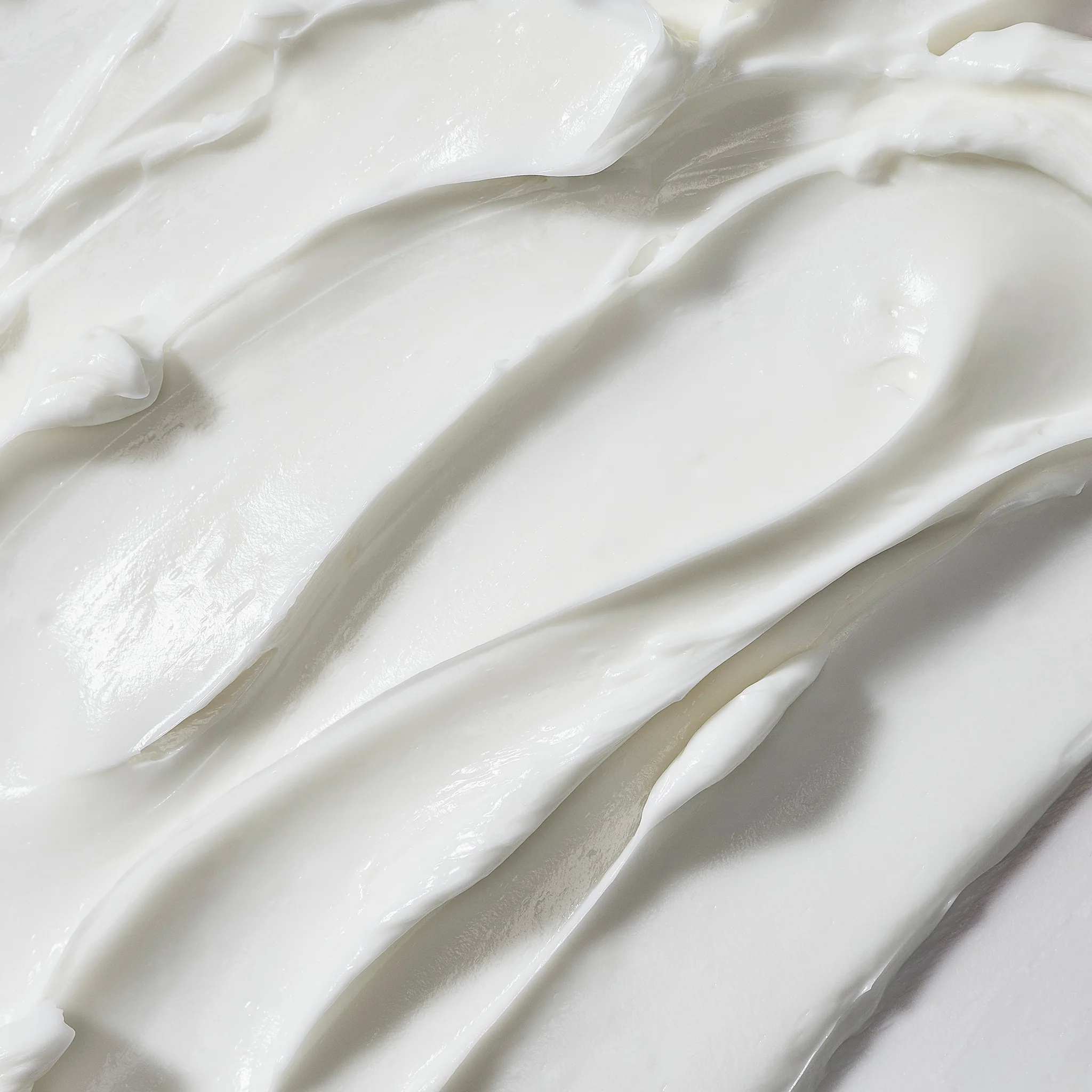 White Tea & Elderflower Body Care Collection - Image 5