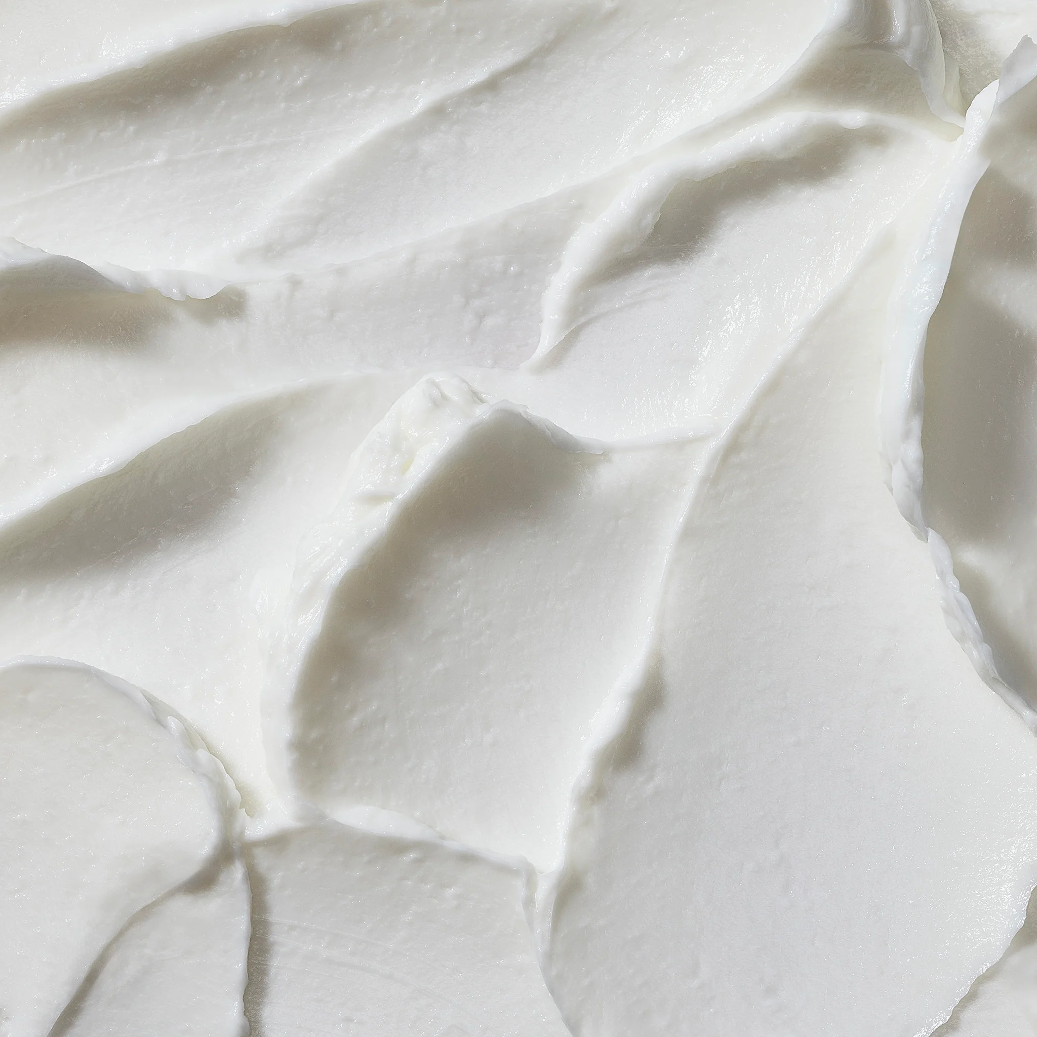 White Tea & Elderflower Body Care Collection - Image 9